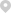 [福田]东铁再生回收(深圳市福田区分公司)